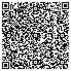 QR code with Cafe Carolina Bakery contacts