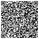 QR code with Publicity Styling Salon contacts