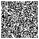 QR code with Hill Brothers Farm contacts