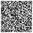 QR code with Sea Oats Counseling Center contacts