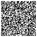 QR code with CSS Neuse Gunboat Assoc I contacts
