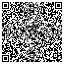 QR code with Propst Jeffery contacts