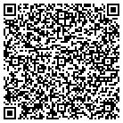 QR code with Whiting-Turner Contracting Co contacts