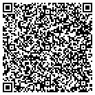 QR code with Wolf Camera and Video 556 contacts