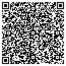 QR code with John T Davis DDS contacts