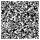 QR code with Bobby M Safrit contacts
