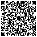 QR code with Salvation Army contacts