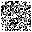 QR code with Dover Printing and Advg Spc contacts