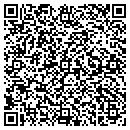 QR code with Dayhuff Electric Inc contacts