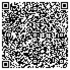 QR code with Mitchell Tractor & Eqp Co contacts