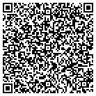 QR code with Arrow Pest Control Service Inc contacts