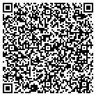 QR code with Engineered Systems & Construction contacts