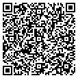 QR code with Taxtendor contacts