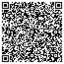 QR code with Airbrush Express contacts