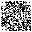 QR code with Miz Ellie's Personal Chef Service contacts