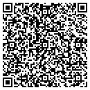 QR code with Sherman's Army Store contacts