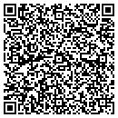 QR code with Parker's Masonry contacts