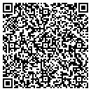 QR code with Design Print & Mail contacts