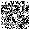 QR code with Caltate Carpentry contacts