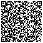 QR code with Riverview Cnstr & Develpment contacts