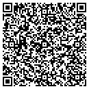 QR code with Creating Designs contacts