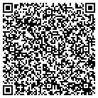 QR code with Ace Laser Recycling Inc contacts