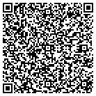 QR code with Harrell Construction Co contacts