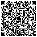 QR code with Warhill Sound contacts