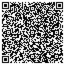 QR code with T C Enterprises contacts
