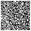 QR code with A Better Connection contacts