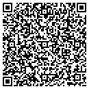 QR code with J W Seamless Gutters contacts
