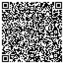 QR code with Union Hydraulics contacts