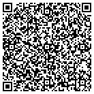 QR code with G & W Professional Color Labs contacts