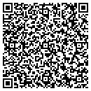 QR code with Thomas H Sanborn Architect contacts