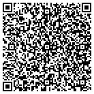 QR code with Buford's Barber Shop contacts