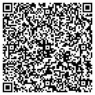QR code with Thompson Heating & Cooling contacts