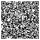 QR code with Once Again contacts
