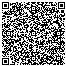 QR code with All-In-One Beauty Salon contacts