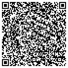 QR code with Cossette Investments Co contacts