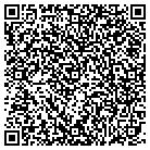 QR code with Evangelical Methodist Church contacts