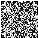 QR code with Game Stop Corp contacts