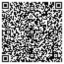 QR code with Porkys Barbeque contacts