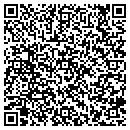 QR code with Steamatic Triangle Service contacts