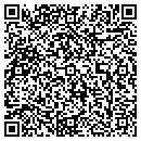 QR code with PC Connection contacts