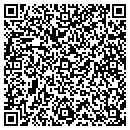 QR code with Springfield Cnstr Service Inc contacts