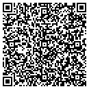 QR code with Us Aging Department contacts