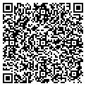 QR code with Creative Job Rssources contacts