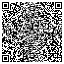 QR code with Duncan Insurance contacts