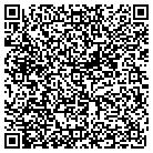 QR code with Ervins Top of Line Cleaning contacts