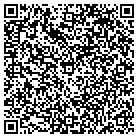 QR code with Timbercreek Builders & Dev contacts